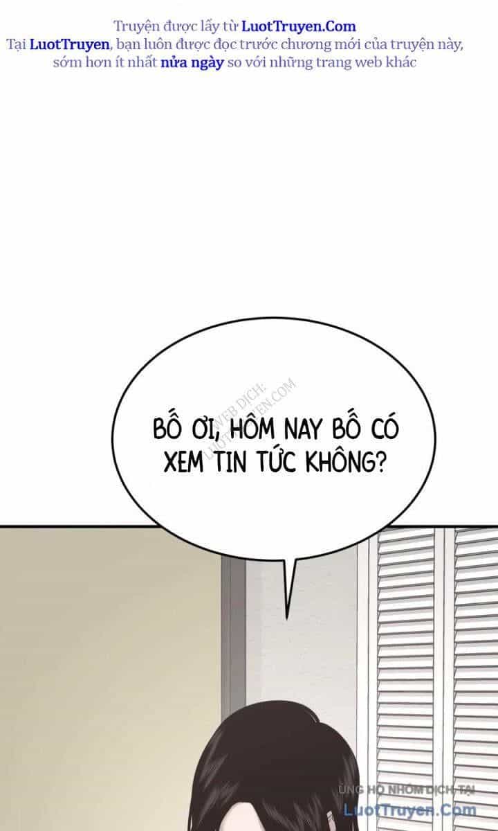 Công Ty Luật Boksu - Chương 9 - ảnh 74