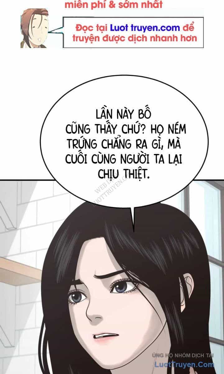 Công Ty Luật Boksu - Chương 9 - ảnh 78