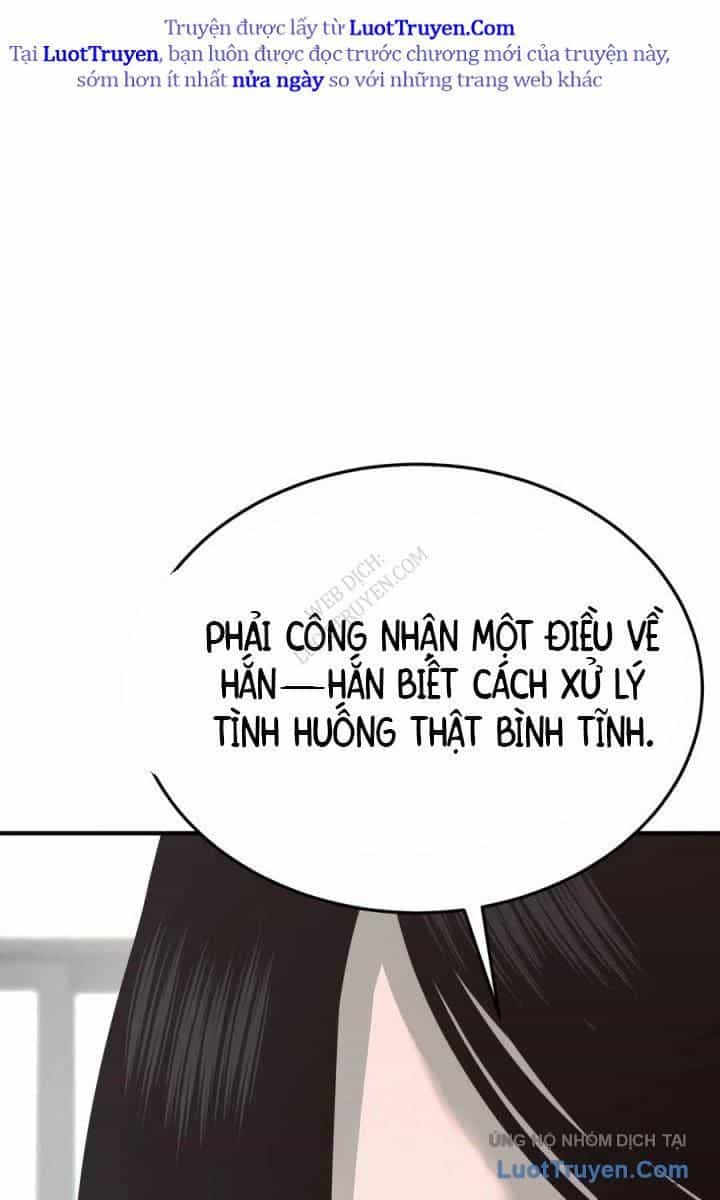 Công Ty Luật Boksu - Chương 9 - ảnh 81