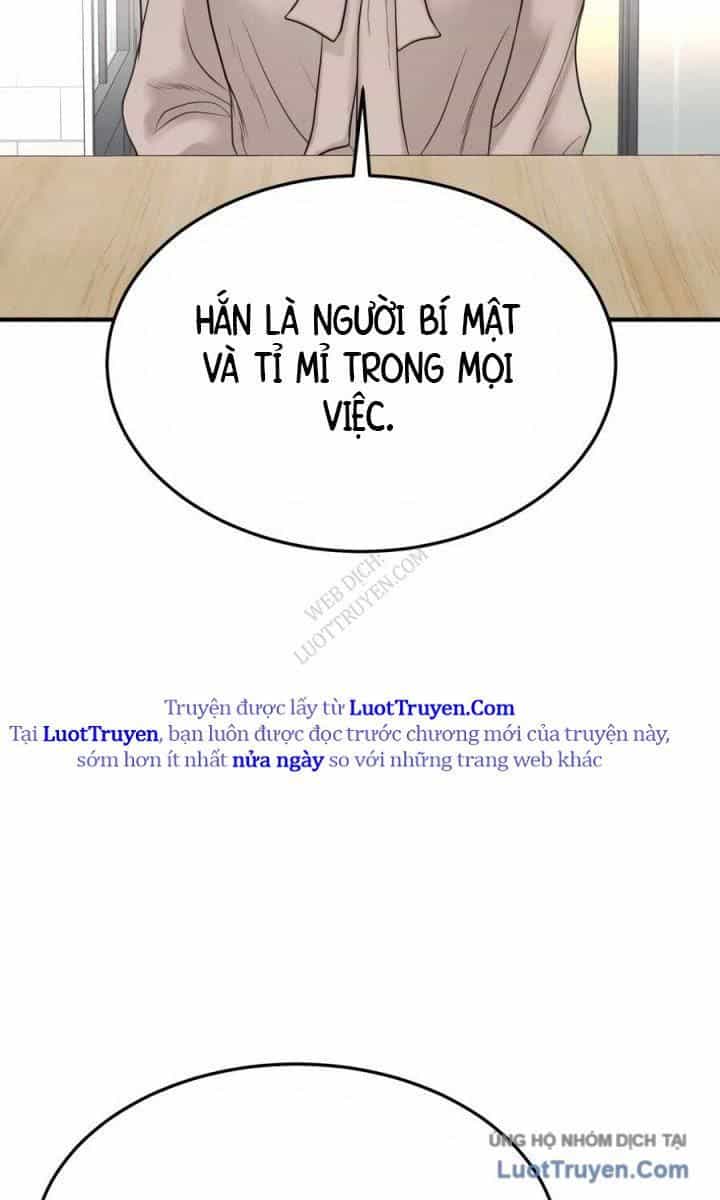 Công Ty Luật Boksu - Chương 9 - ảnh 86