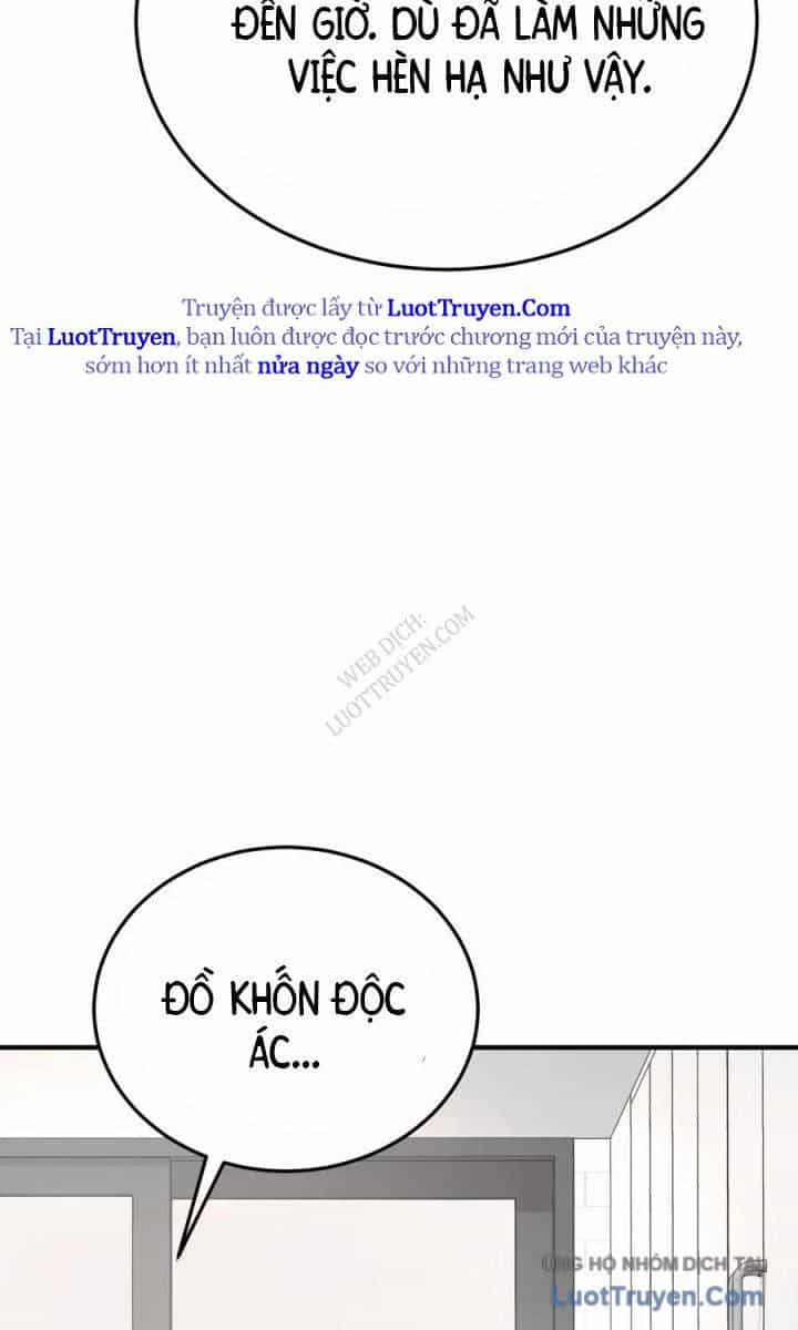 Công Ty Luật Boksu - Chương 9 - ảnh 88