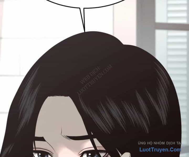 Công Ty Luật Boksu - Chương 9 - ảnh 91