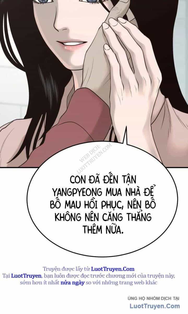 Công Ty Luật Boksu - Chương 9 - ảnh 92