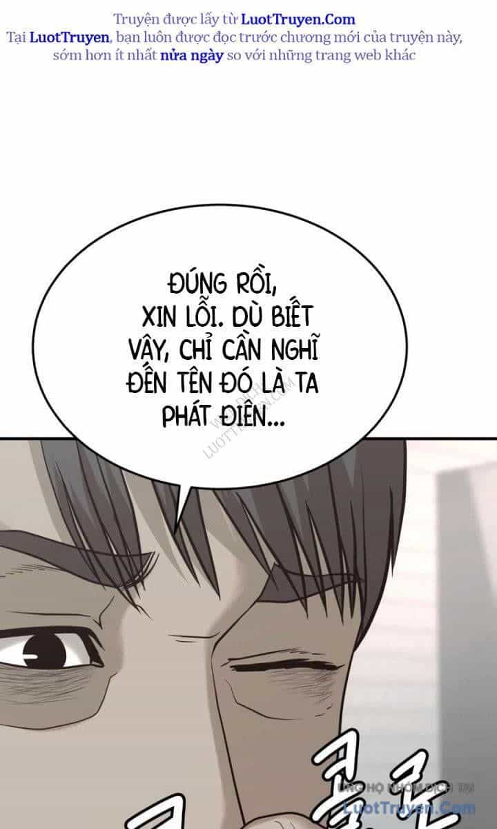 Công Ty Luật Boksu - Chương 9 - ảnh 93