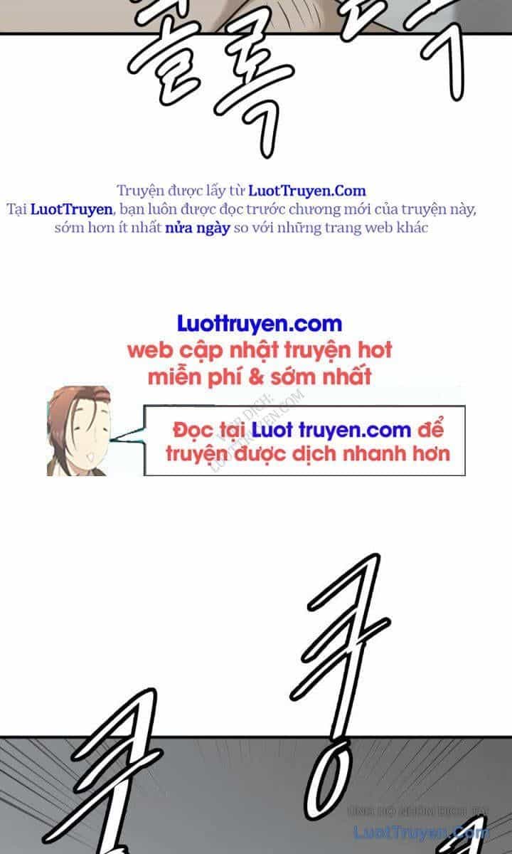 Công Ty Luật Boksu - Chương 9 - ảnh 94