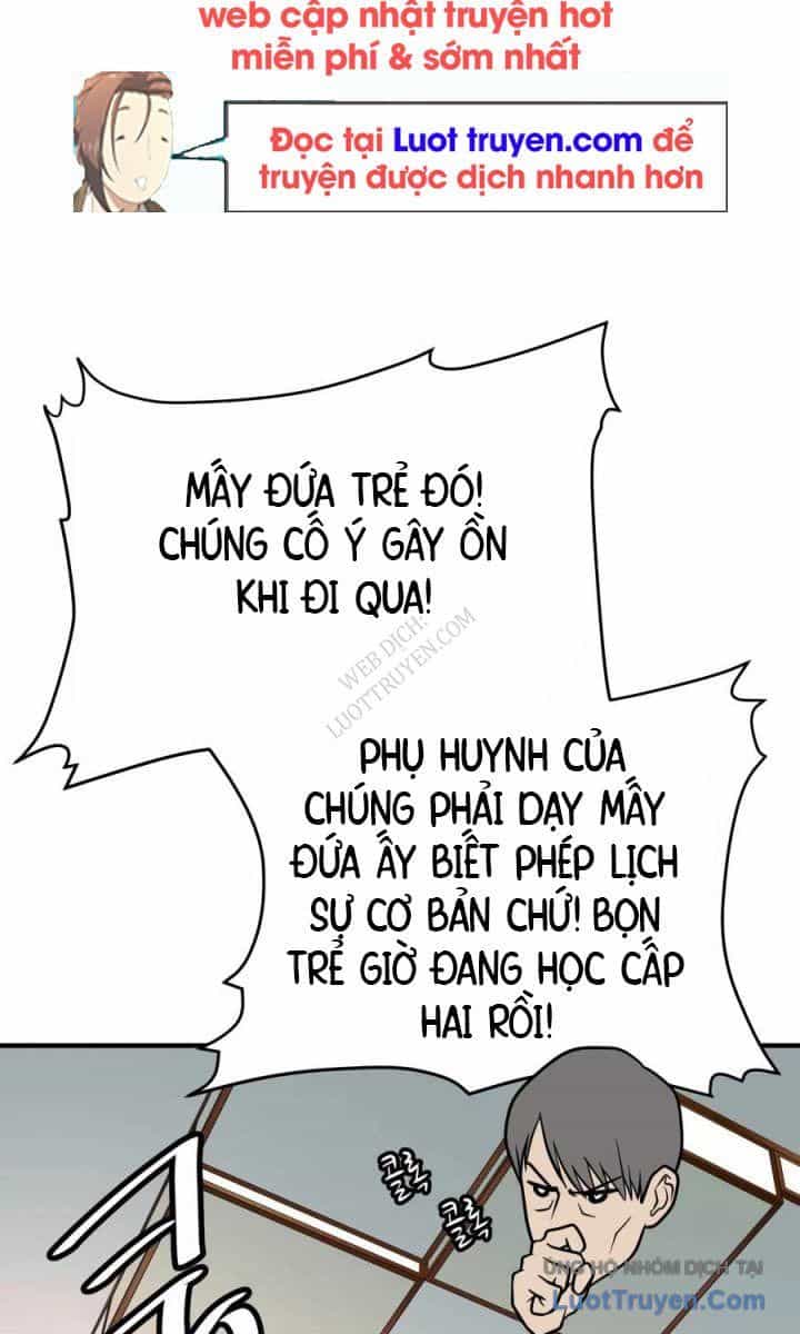 Công Ty Luật Boksu - Chương 9 - ảnh 98