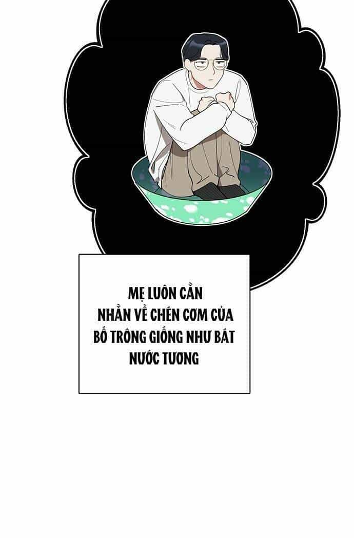 Công Việc Bất Thường - Chương 1 - ảnh 7