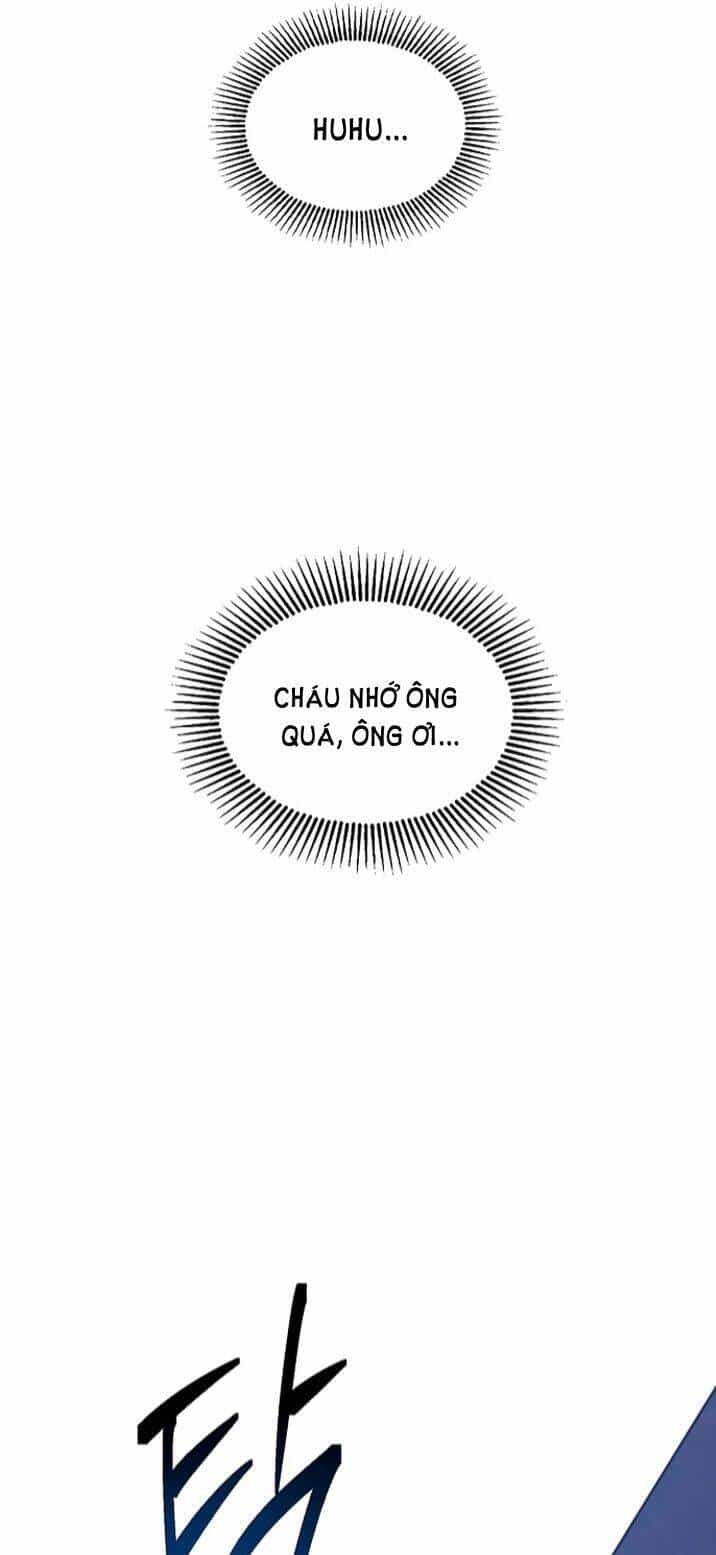 Công Việc Bất Thường - Chương 17 - ảnh 47