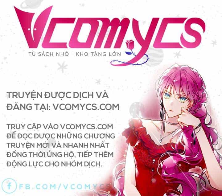 Công Việc Bất Thường - Chương 18 - ảnh 49