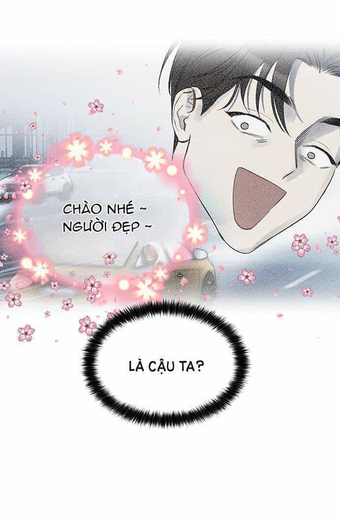 Công Việc Bất Thường - Chương 2 - ảnh 52