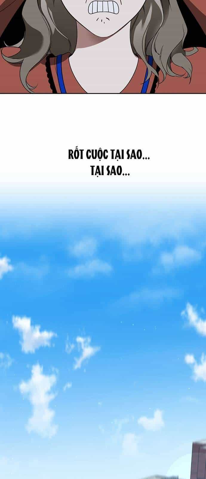 Công Việc Bất Thường - Chương 20 - ảnh 32