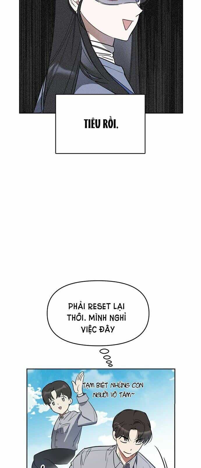 Công Việc Bất Thường - Chương 3 - ảnh 56
