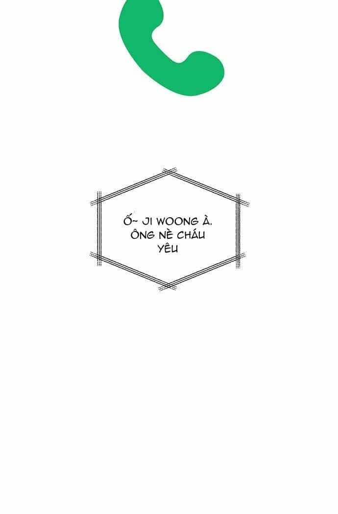 Công Việc Bất Thường - Chương 5 - ảnh 79