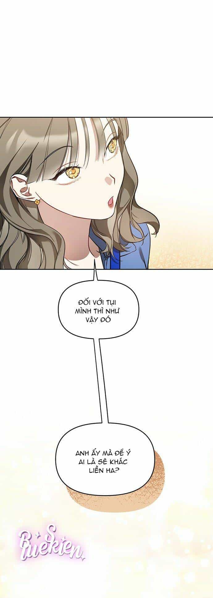 Công Việc Bất Thường - Chương 7 - ảnh 46