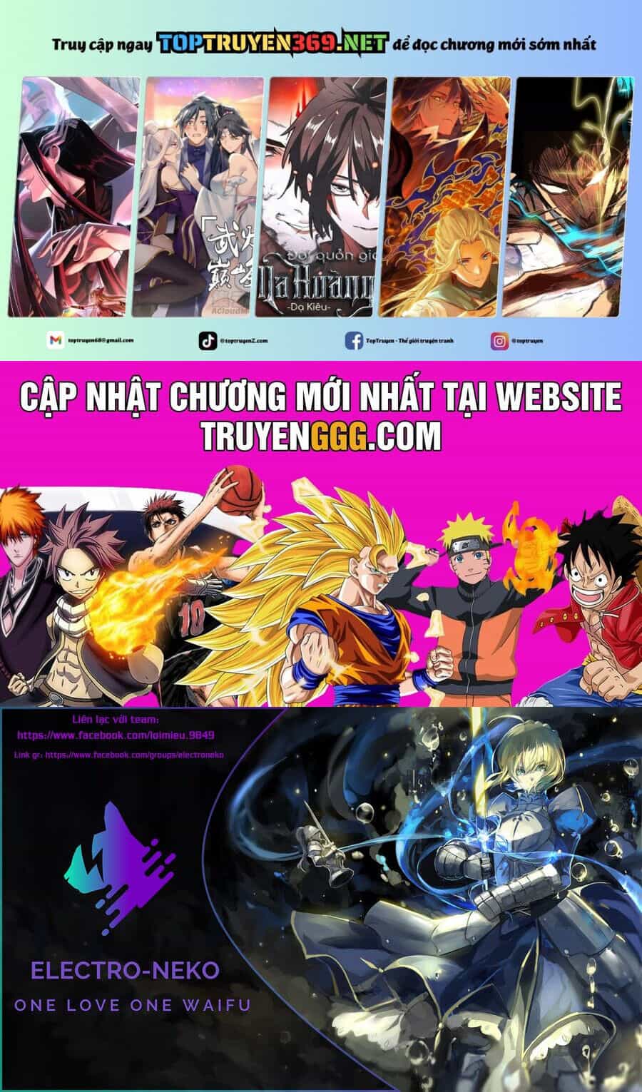 Cool Na Megami-Sama To Issho Ni Sundara, Amayakashi Sugite Ponkotsu Ni Shite Shimatta Ken Ni Tsuite - Chương 11 - ảnh 2