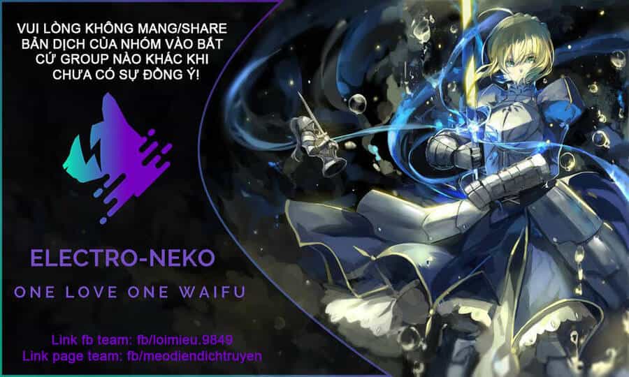 Cool Na Megami-Sama To Issho Ni Sundara, Amayakashi Sugite Ponkotsu Ni Shite Shimatta Ken Ni Tsuite - Chương 1.2 - ảnh 3
