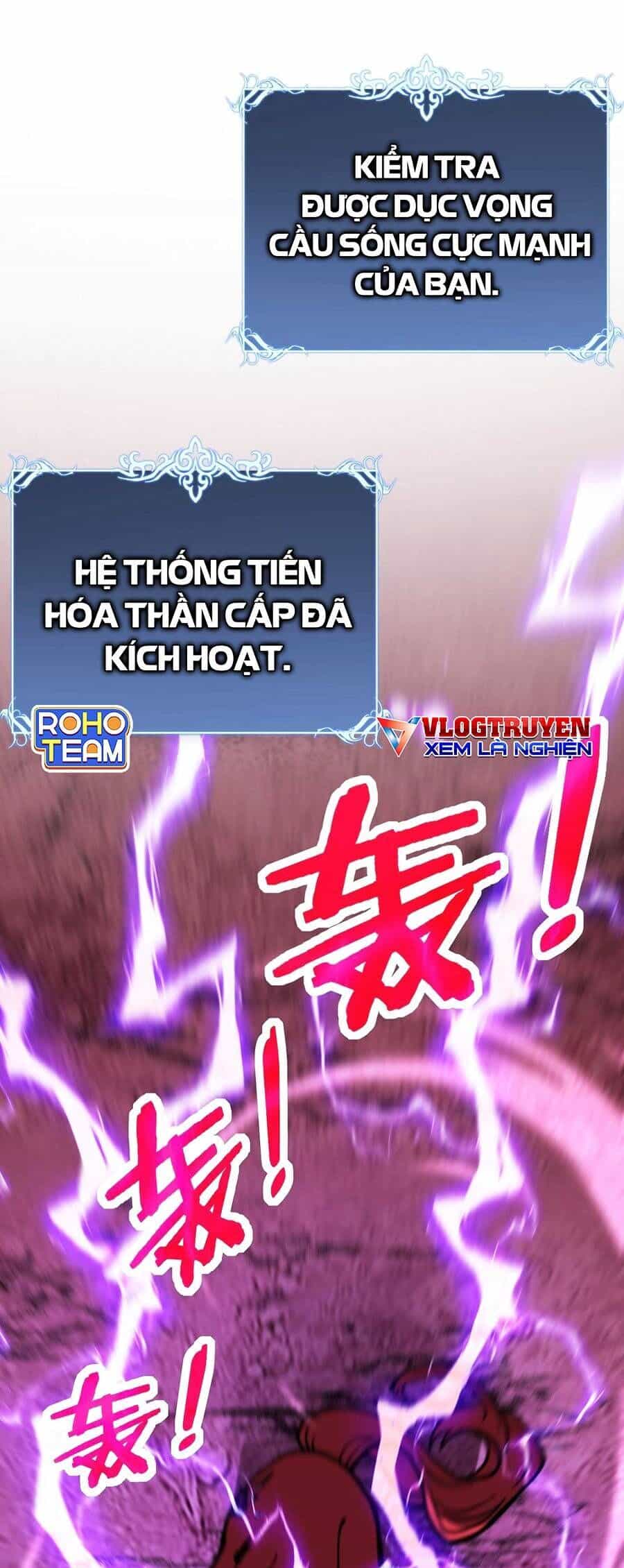 Cốt Binh Tiến Hóa Thần Cấp! - Chương 1 - ảnh 67