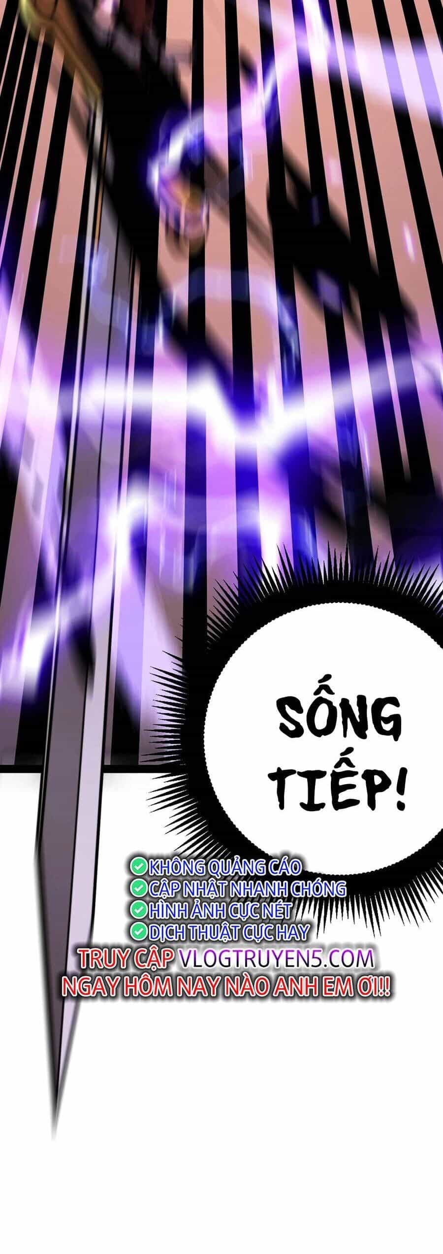 Cốt Binh Tiến Hóa Thần Cấp! - Chương 1 - ảnh 77