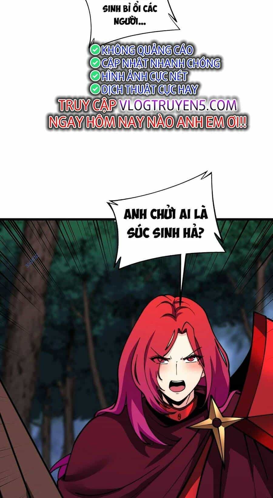 Cốt Binh Tiến Hóa Thần Cấp! - Chương 10 - ảnh 26