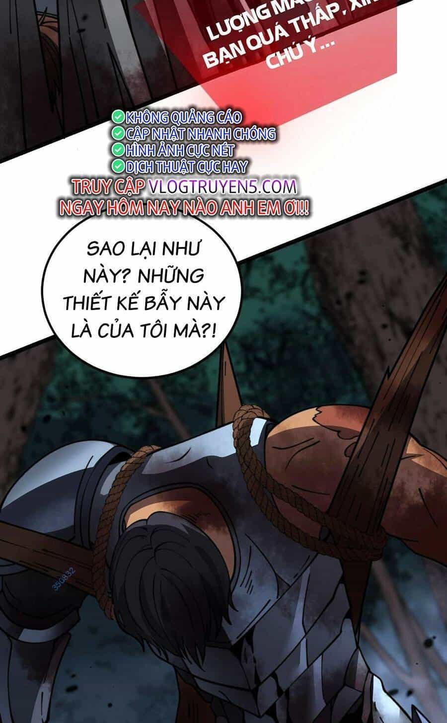 Cốt Binh Tiến Hóa Thần Cấp! - Chương 10 - ảnh 62