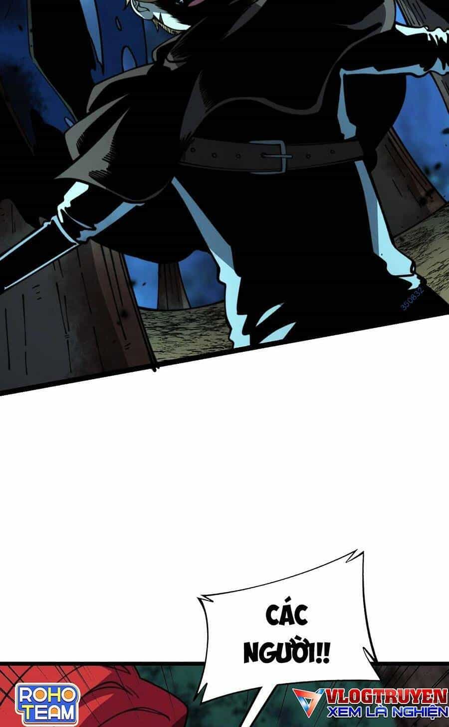 Cốt Binh Tiến Hóa Thần Cấp! - Chương 10 - ảnh 66