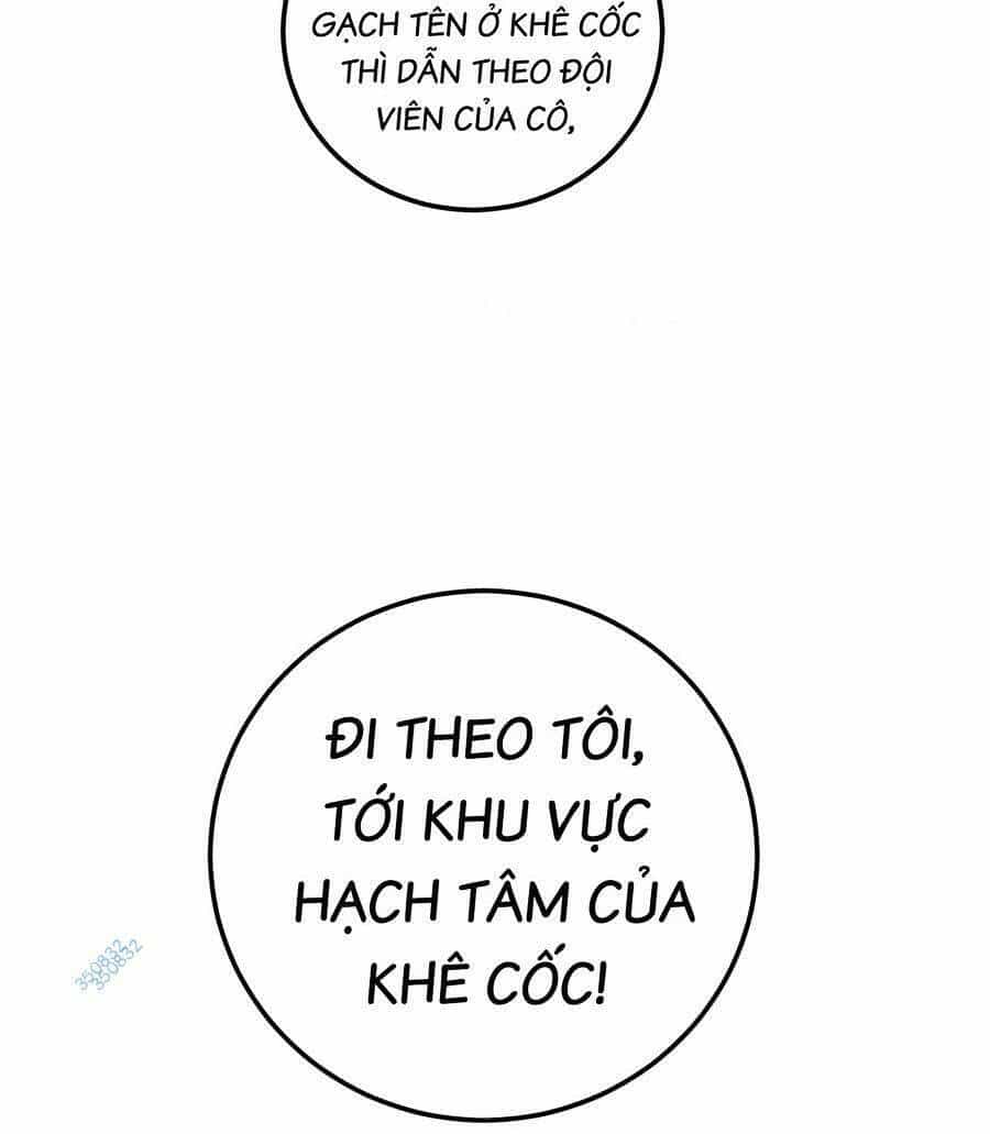 Cốt Binh Tiến Hóa Thần Cấp! - Chương 10 - ảnh 90