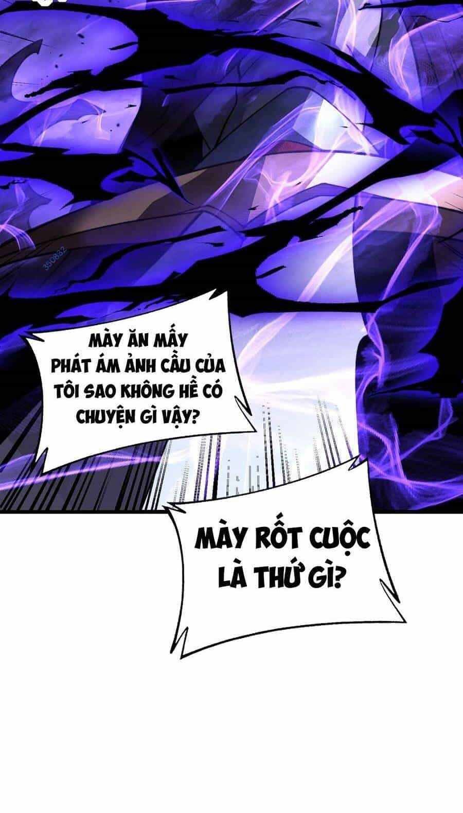 Cốt Binh Tiến Hóa Thần Cấp! - Chương 11 - ảnh 70