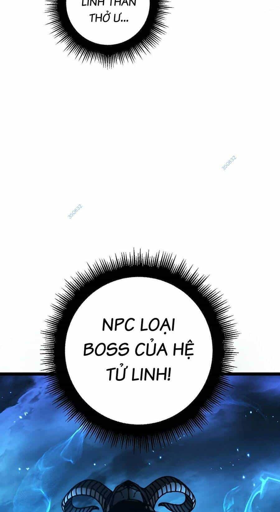 Cốt Binh Tiến Hóa Thần Cấp! - Chương 11 - ảnh 82