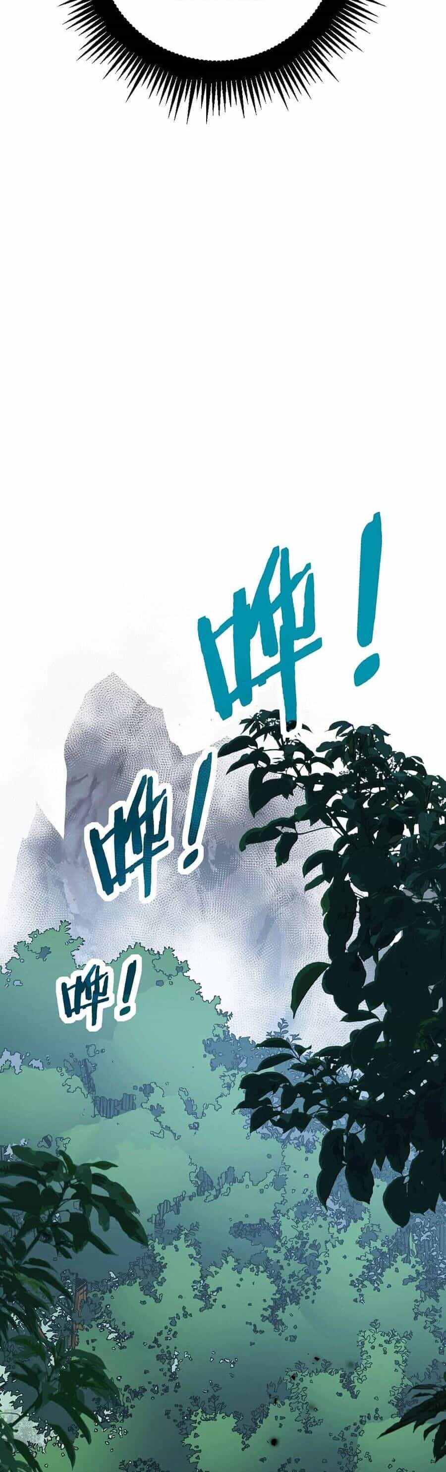 Cốt Binh Tiến Hóa Thần Cấp! - Chương 2 - ảnh 57