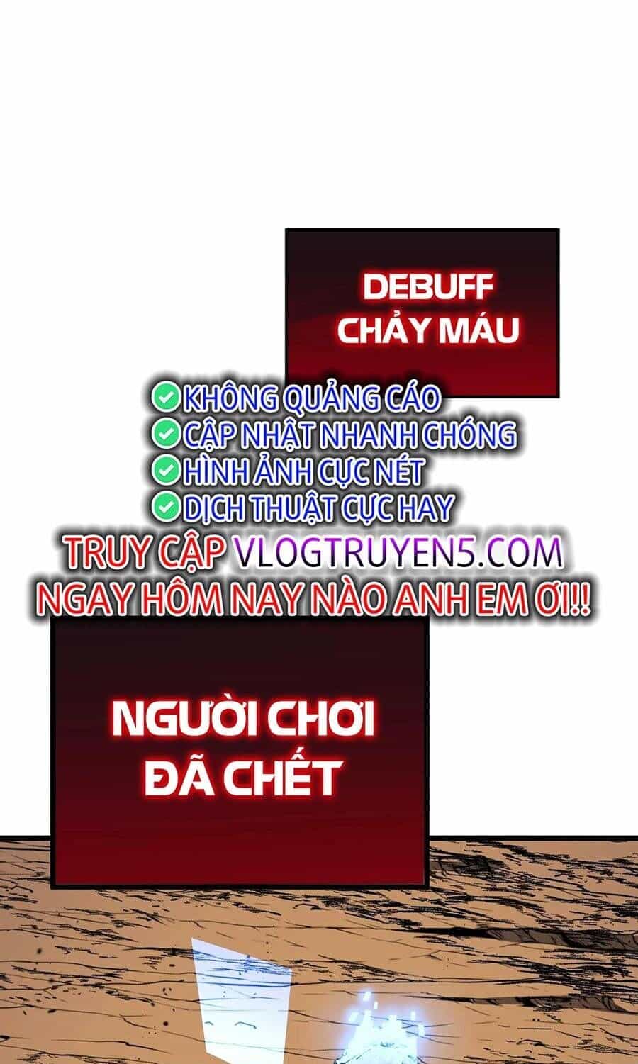 Cốt Binh Tiến Hóa Thần Cấp! - Chương 3 - ảnh 15