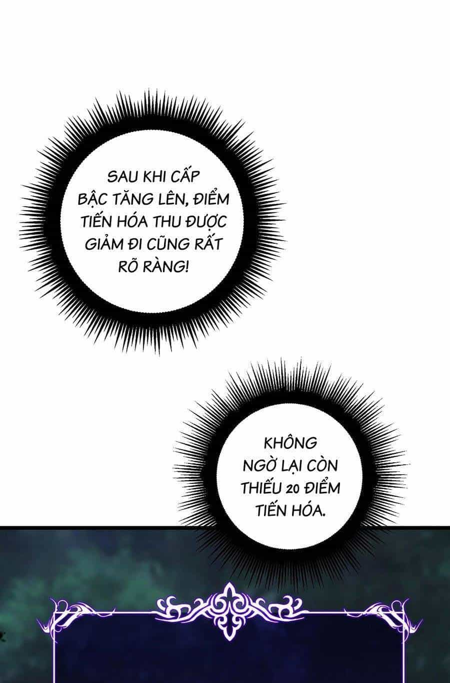 Cốt Binh Tiến Hóa Thần Cấp! - Chương 4 - ảnh 11