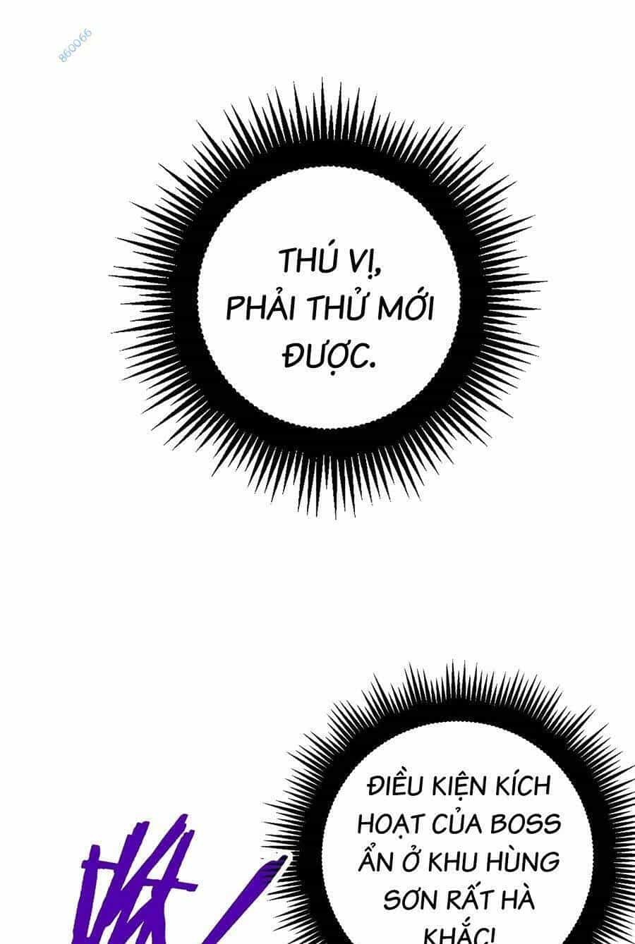 Cốt Binh Tiến Hóa Thần Cấp! - Chương 4 - ảnh 21