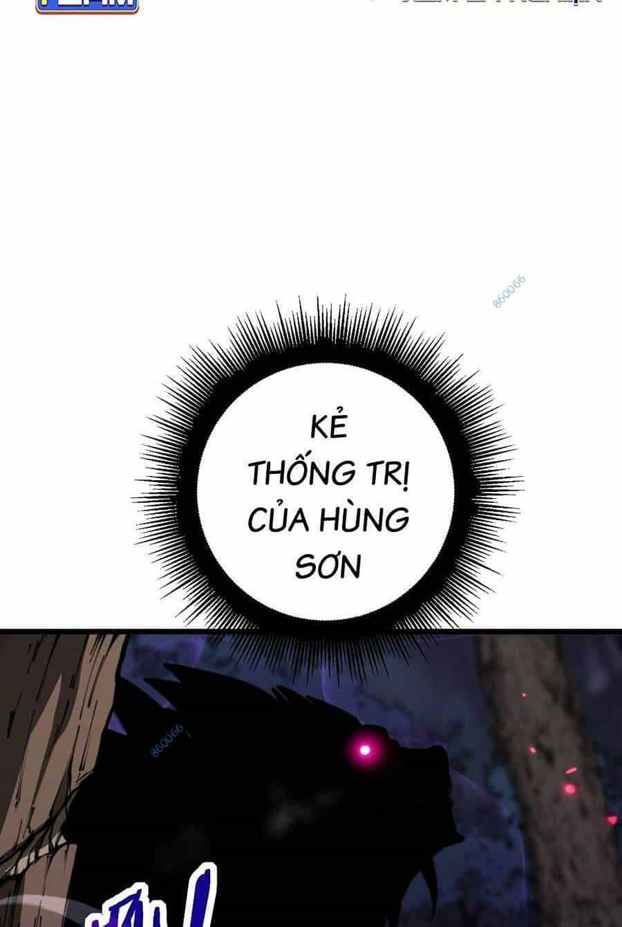 Cốt Binh Tiến Hóa Thần Cấp! - Chương 4 - ảnh 26