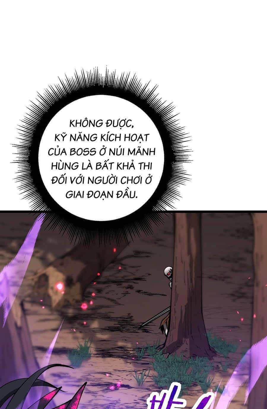 Cốt Binh Tiến Hóa Thần Cấp! - Chương 4 - ảnh 31