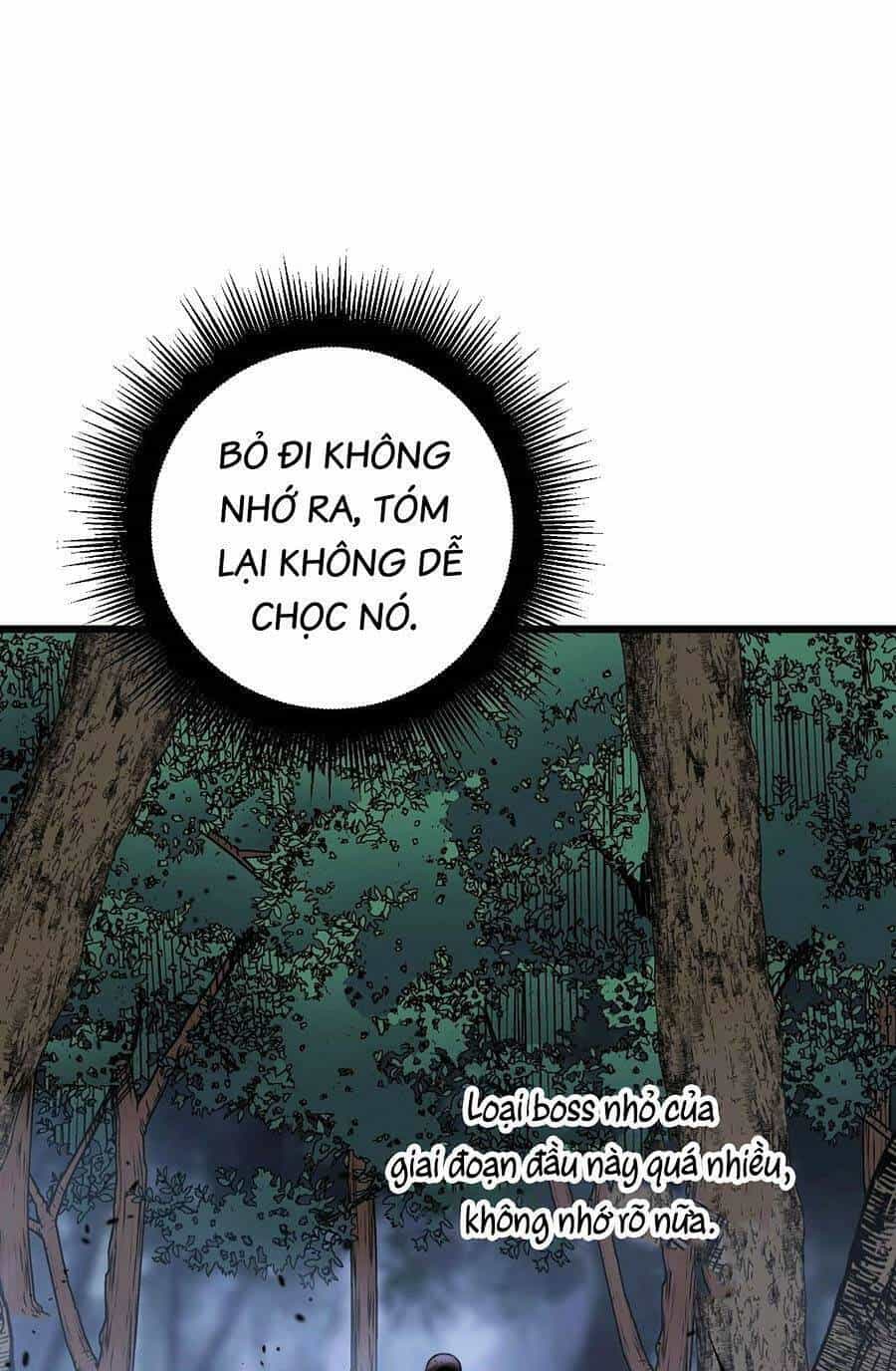 Cốt Binh Tiến Hóa Thần Cấp! - Chương 4 - ảnh 34