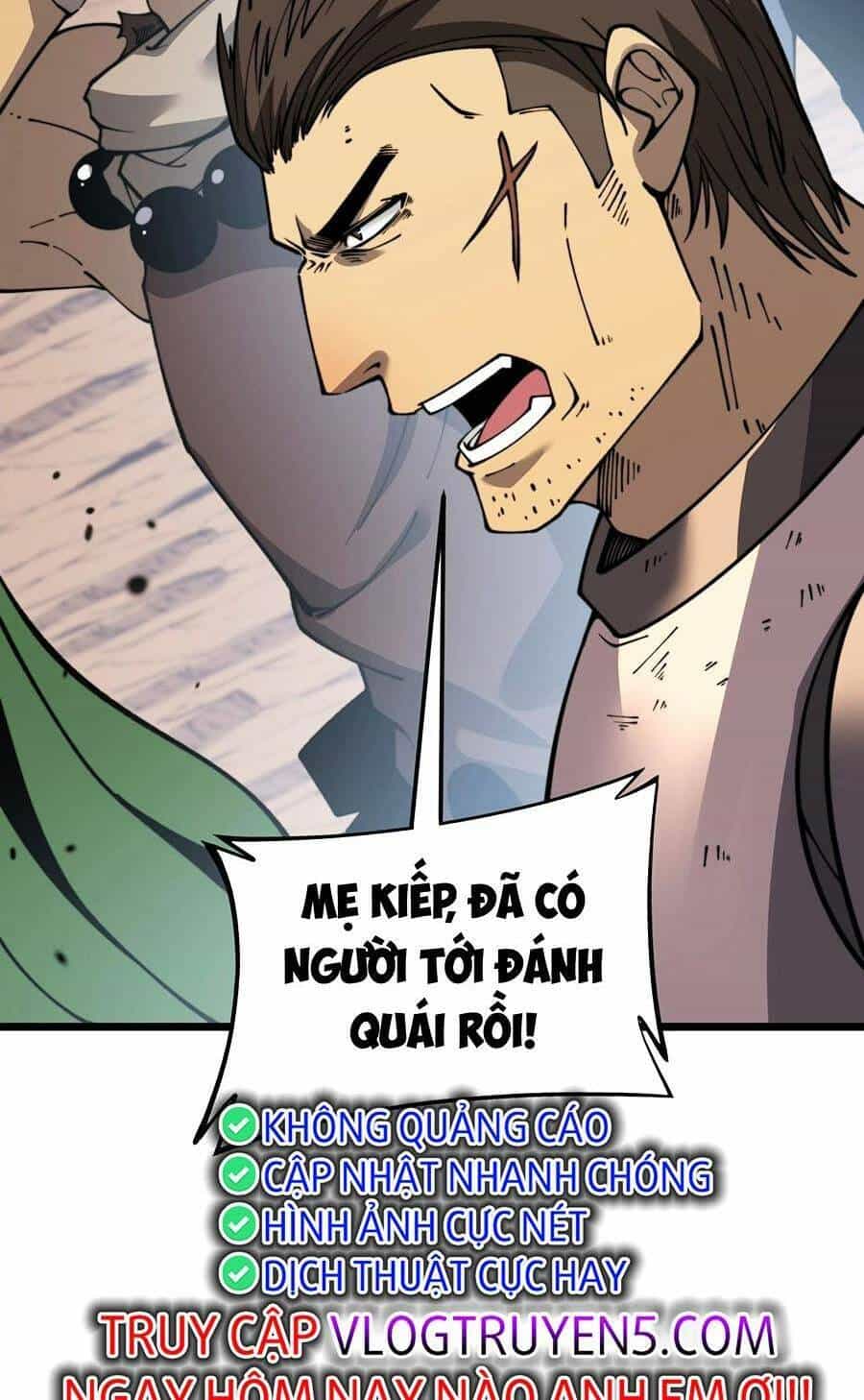 Cốt Binh Tiến Hóa Thần Cấp! - Chương 4 - ảnh 48