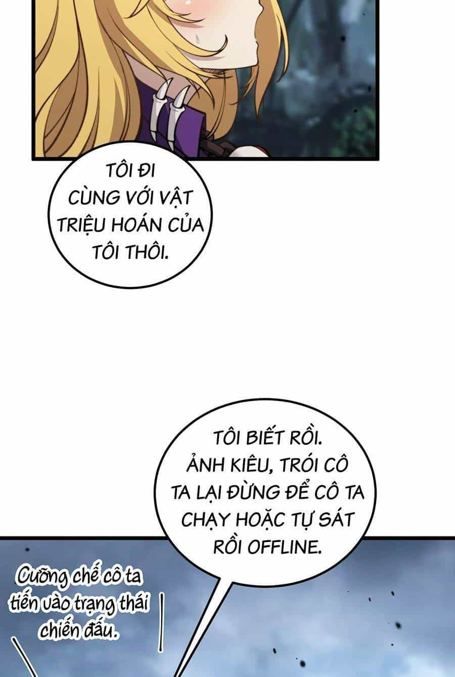 Cốt Binh Tiến Hóa Thần Cấp! - Chương 4 - ảnh 67
