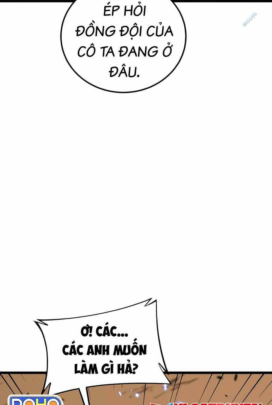 Cốt Binh Tiến Hóa Thần Cấp! - Chương 4 - ảnh 69