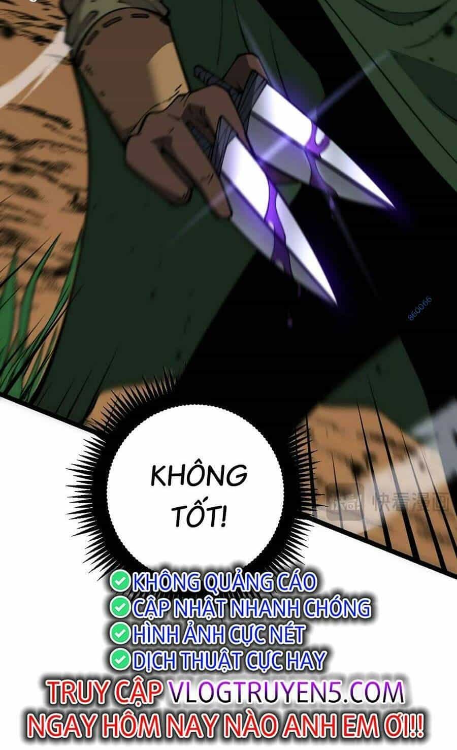 Cốt Binh Tiến Hóa Thần Cấp! - Chương 5 - ảnh 30