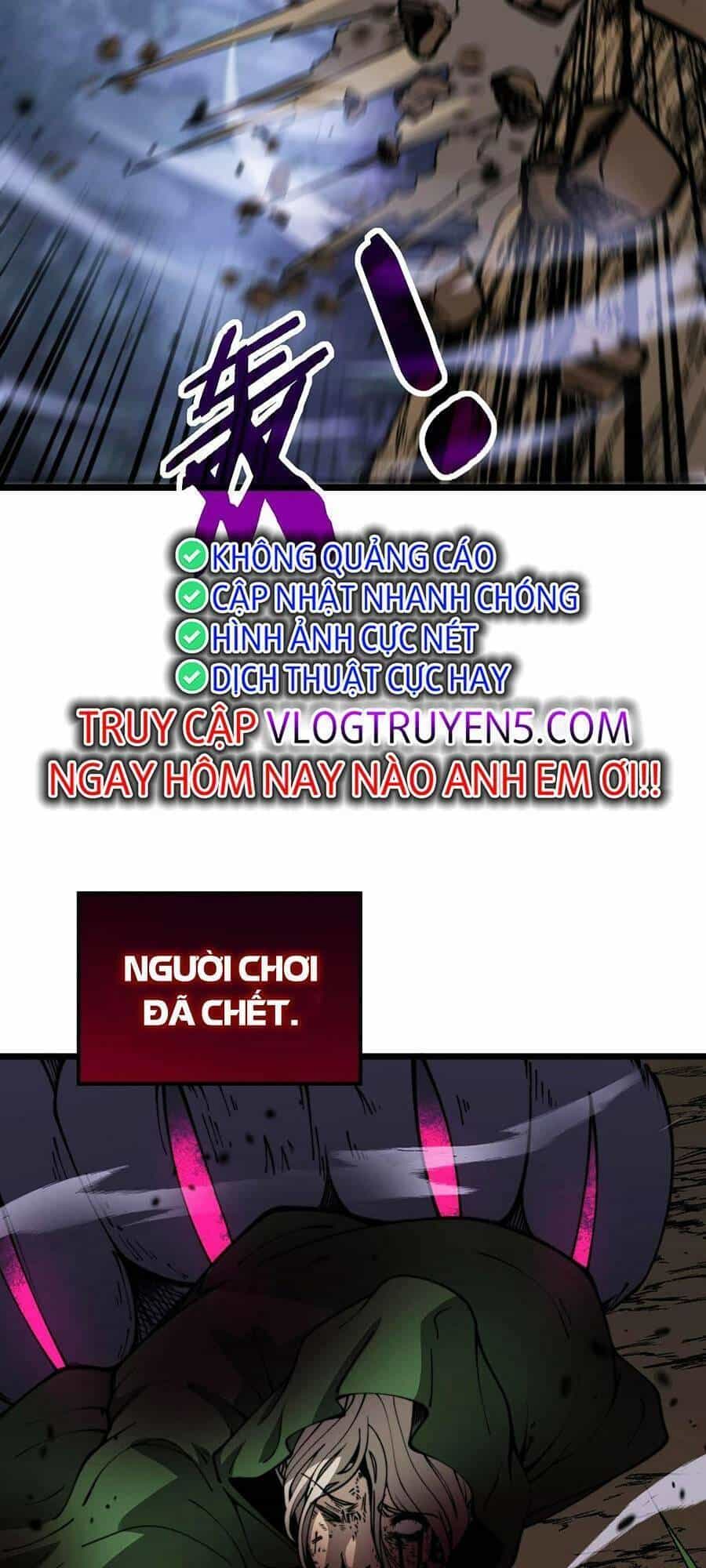 Cốt Binh Tiến Hóa Thần Cấp! - Chương 5 - ảnh 53