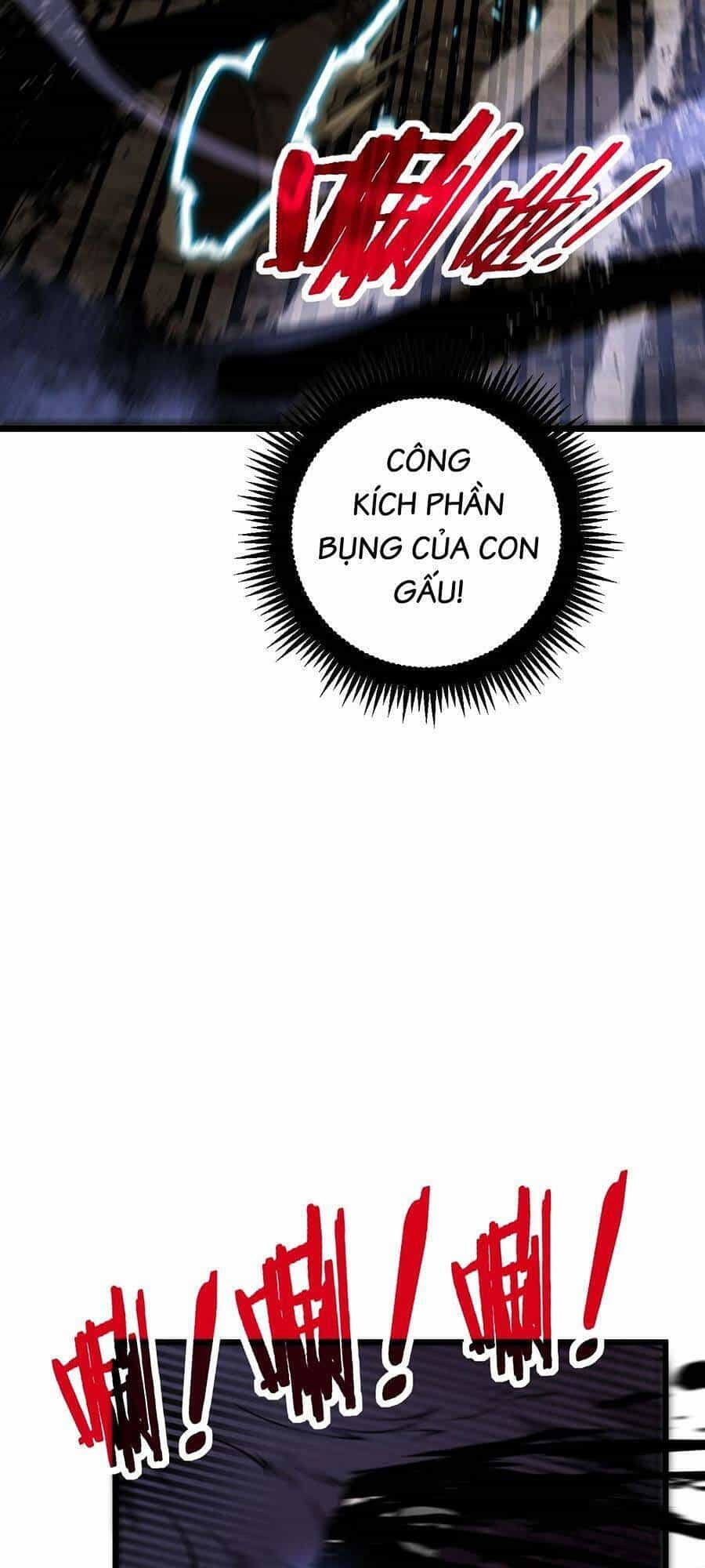 Cốt Binh Tiến Hóa Thần Cấp! - Chương 6 - ảnh 36