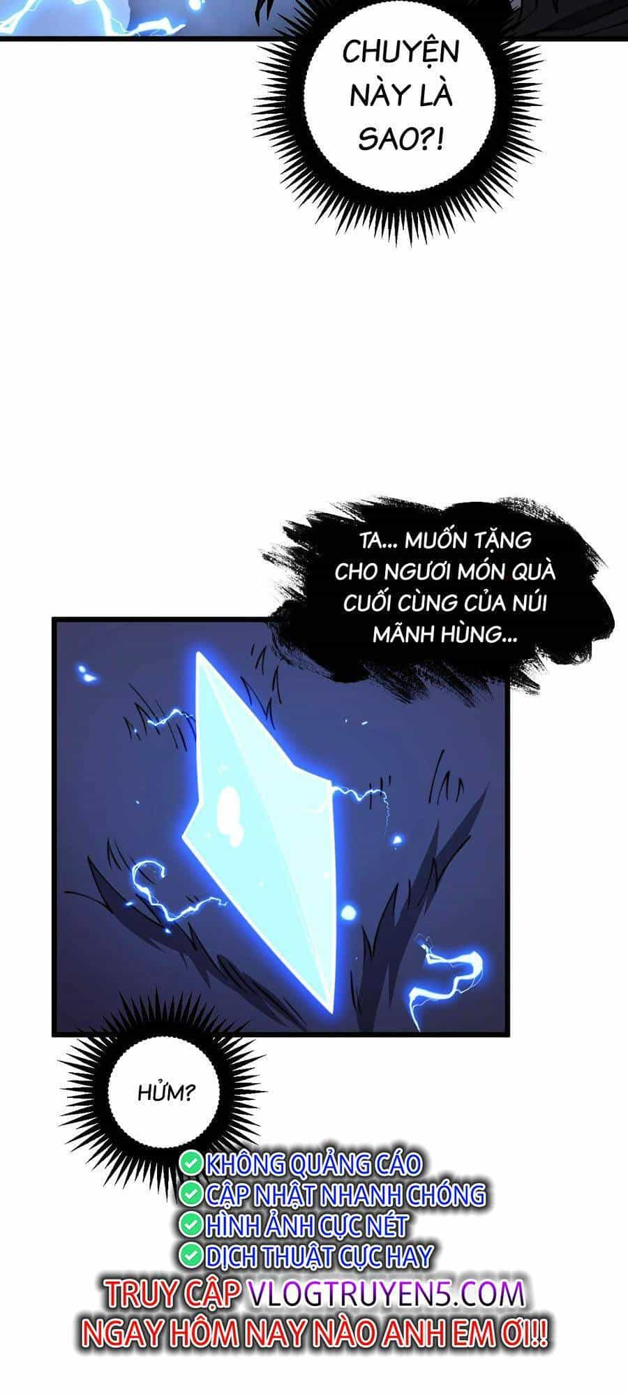 Cốt Binh Tiến Hóa Thần Cấp! - Chương 6 - ảnh 61