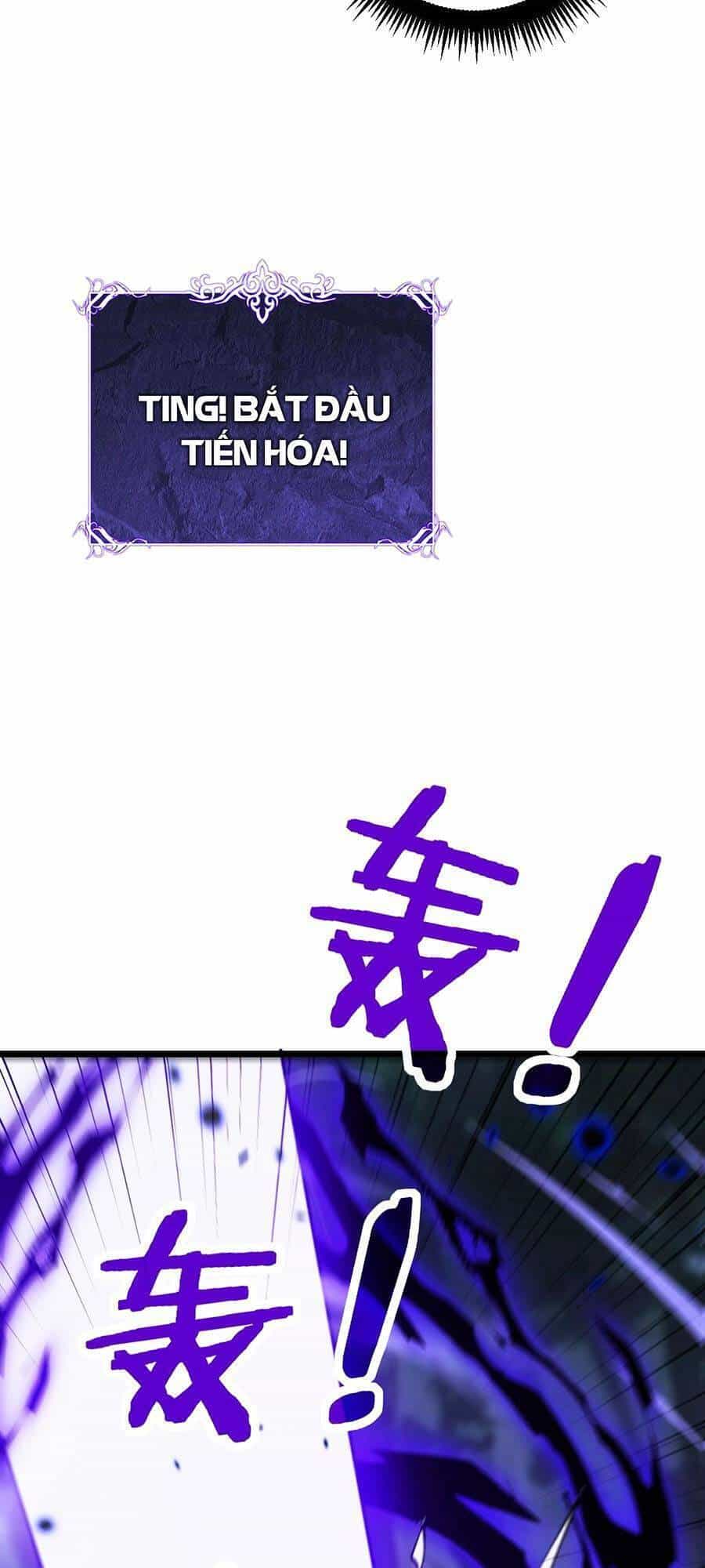 Cốt Binh Tiến Hóa Thần Cấp! - Chương 7 - ảnh 69
