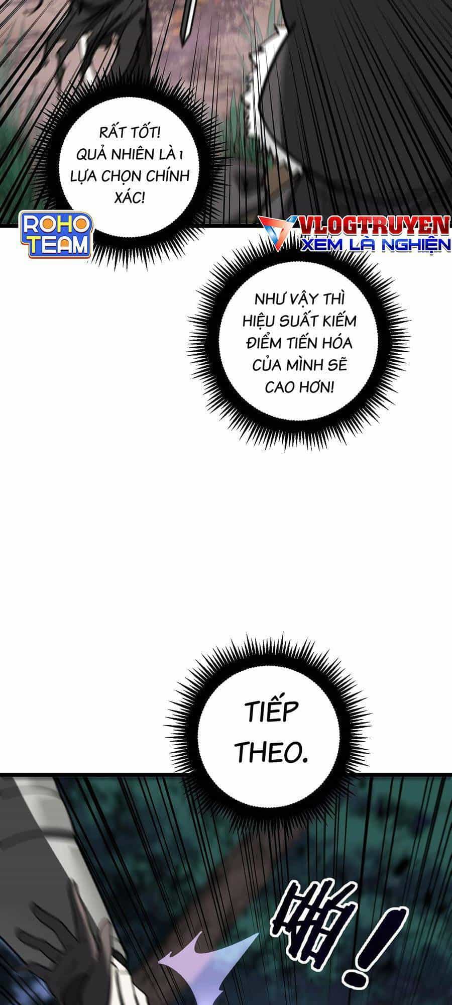 Cốt Binh Tiến Hóa Thần Cấp! - Chương 7 - ảnh 80