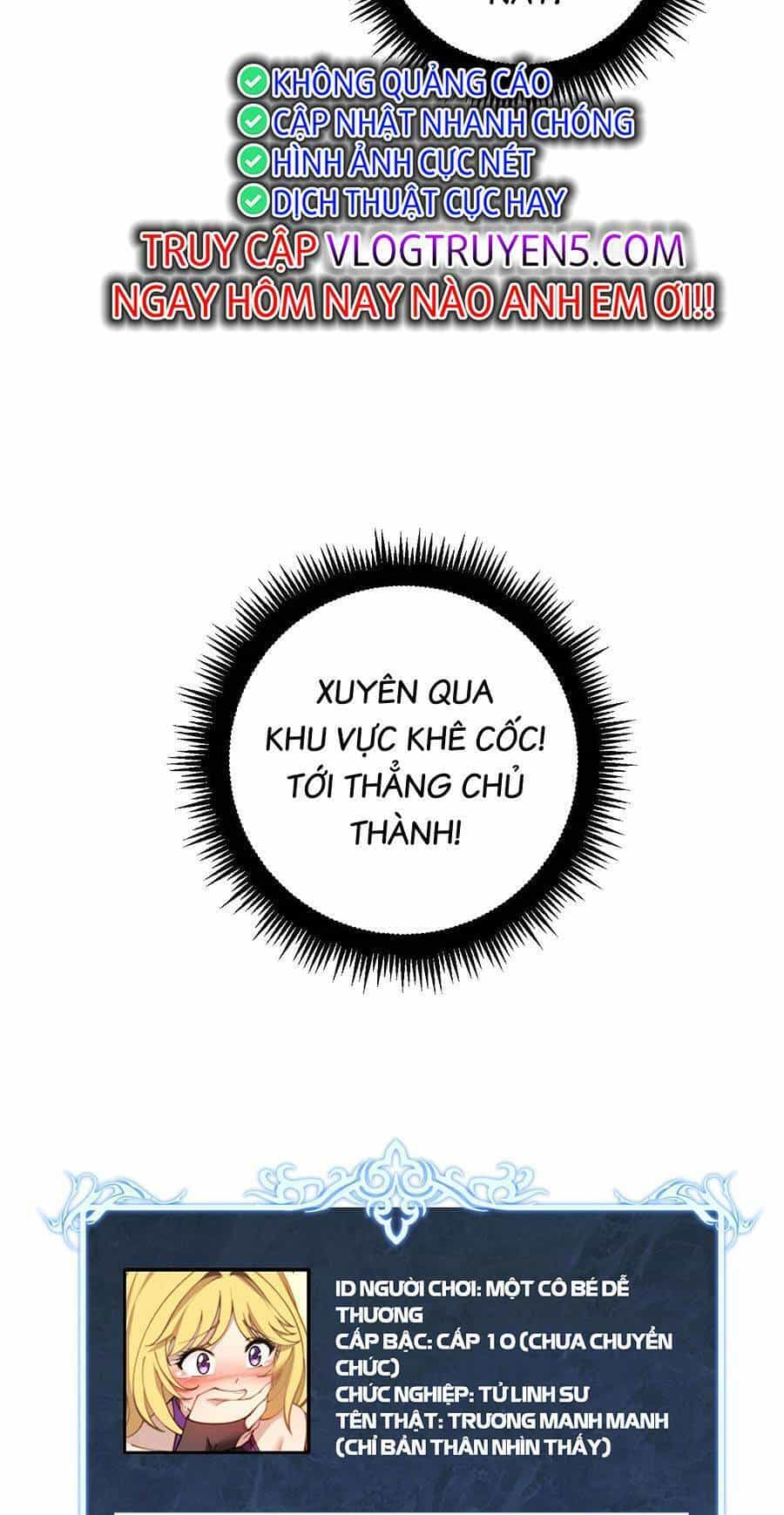 Cốt Binh Tiến Hóa Thần Cấp! - Chương 7 - ảnh 83