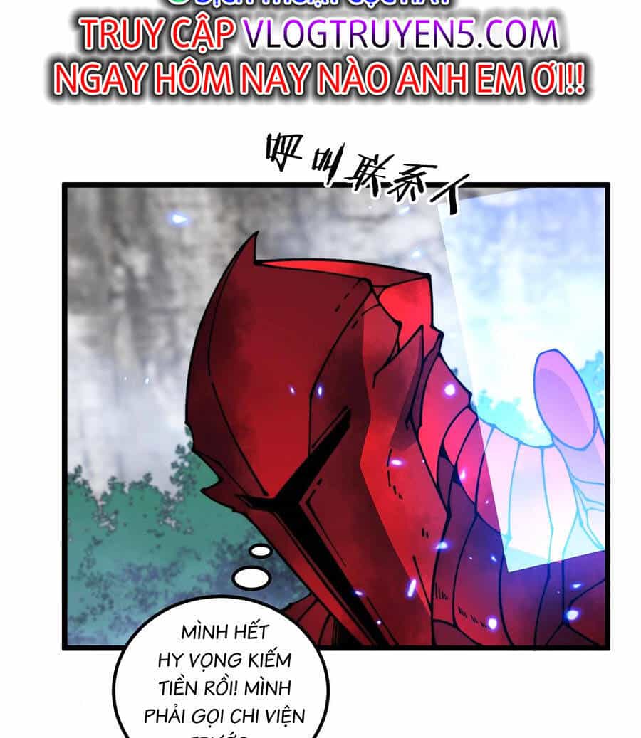 Cốt Binh Tiến Hóa Thần Cấp! - Chương 8 - ảnh 42
