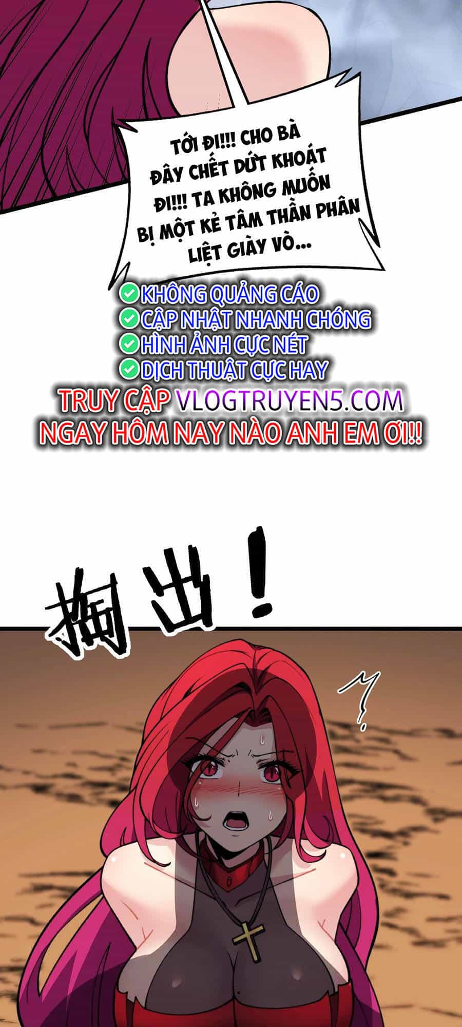 Cốt Binh Tiến Hóa Thần Cấp! - Chương 8 - ảnh 57
