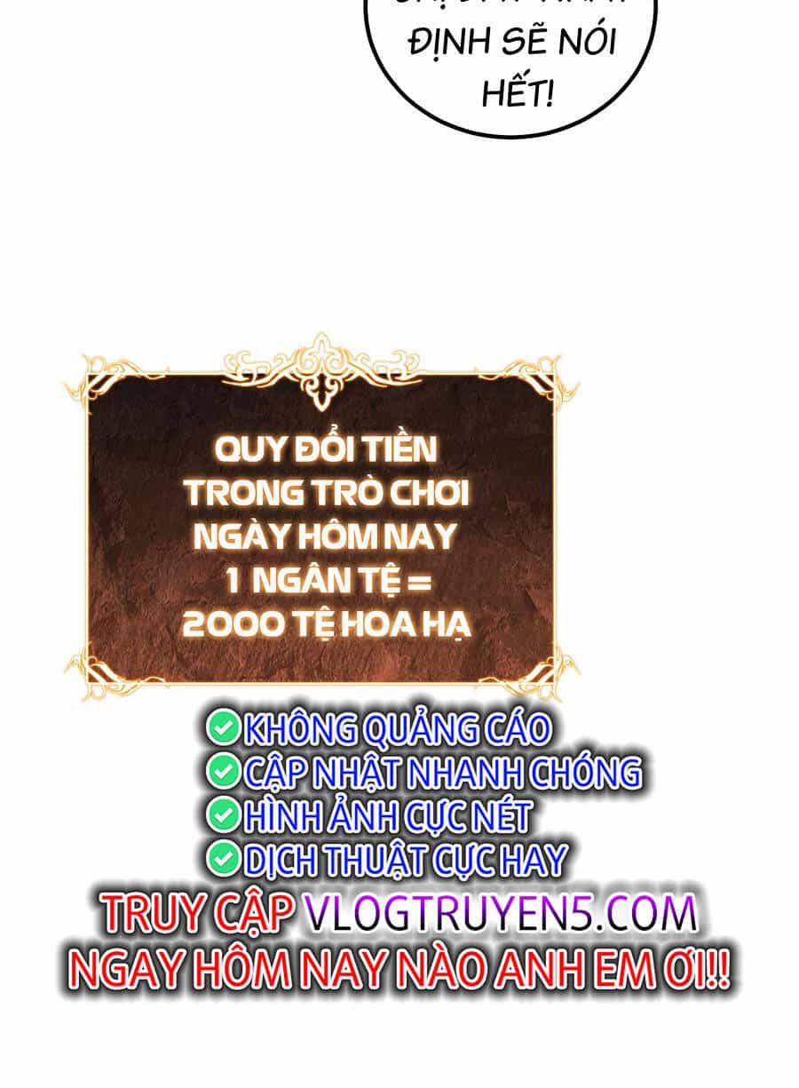 Cốt Binh Tiến Hóa Thần Cấp! - Chương 8 - ảnh 63