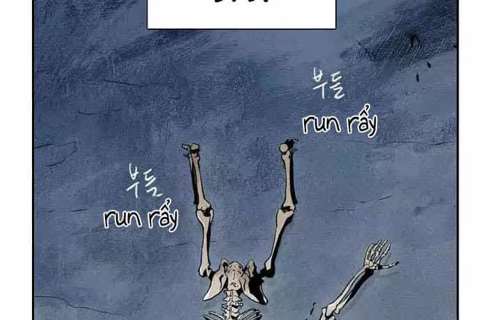 Cốt Binh Trở Lại - Chương 1 - ảnh 3
