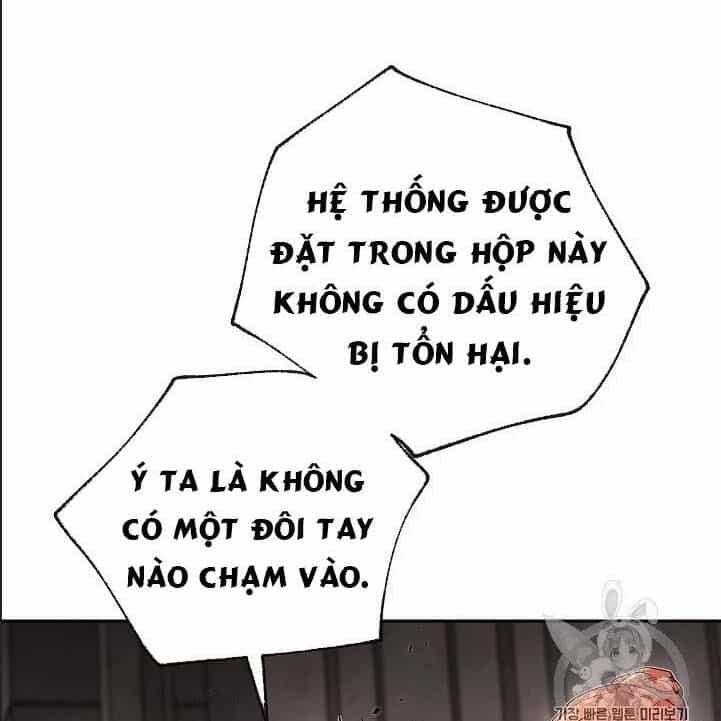 Cốt Binh Trở Lại - Chương 100 - ảnh 13